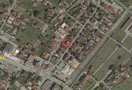 Mehrgenerationenhaus mit vier komfortablen Wohnungen