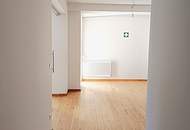 Punktgenau im Klagenfurter Zentrum - 4-Zimmer-Terrassenwohnung am Waagplatz