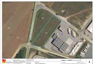 Kauf oder Miete: Grundstück an der A6- Potzneusiedl