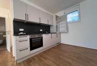 ***Gartenwohnung in zentraler Lage in Leibnitz***