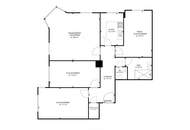 Traumhafte 4-Zimmer-Wohnung mit Tiefgaragenplatz – Perfekt für Familien!