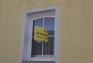 Arbeiten und wohnen in einen Haus mit Halle in ruhiger Wohnlage in Rust am See !