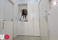 Preisänderung!Stilvolle und helle Wohnung in zentraler Lage– ideal für Paare oder Singles