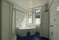 130 m ² große Traumwohnung mit Schlossbergblick