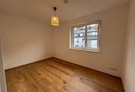 Wunderschöne 3-Zimmer Mietwohnung im Herzen Gröbmings!