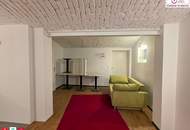 Baurechtlich genehmigtes Ferienapartment – vollständig generalsaniert