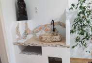 Zwischen Burgblick und Waldesruh – ein Zuhause mit Geschichte