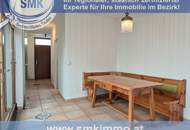 Hier wartet Ihr neues Zuhause!