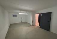 Neuwertige Doppelhaushälfte in Luftenberg: 4 Zimmer, Garten, 2 Garagen – Top Preis!