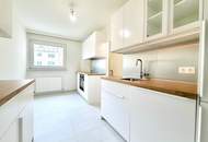 "Familienwohnung Erstbezug!"