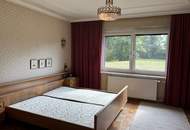 Wohnhaus mit Potenzial am Stadtrand