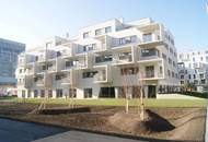 Garagenplatz Polgarstraße