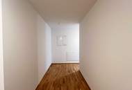 2. KFZ-Stellplatz – jetzt 50 % günstiger!