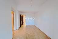 Zentral gelegene 3 Zimmer Terrassenwohnung in 8010 | Münzgrabenstraße 80 Top 10