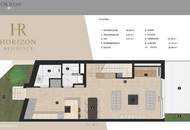 THE UNIQUE HILL SIDE RESIDENCES