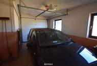 Einfamilienhaus in ruhiger Wohnlage