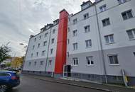 PROVISIONSFREI! GRILLPARZERSTRASSE!