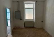 Gerhardusgasse - 92,00m2 großes Lager zu vermieten