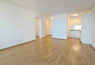 HOFSEITIGE BALKONWOHNUNG IN DER NUSSDORFER STRASSE