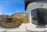 "EndlichPlatzFürAlle!