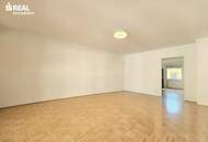 Attraktive 3-Zimmer-Wohnung mit südseitiger Loggia