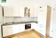 Charmanter Altbauflair in direkter Nähe zur Grazer Innenstadt - Wohnen im Styria Center Graz