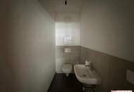 Neuwertige 2-Zimmer-Wohnung mit Balkon in 1200 Wien – Ihr neues Zuhause!