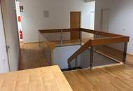 Großzügiges Quartier in 1220 Wien zu vermieten!!