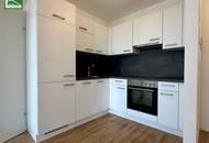 Charmante 2-Zimmer mit Balkon in 1220 Wien - ab 01.12.2026 verfügbar!