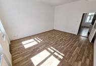 Altbau-Charme im Taschenformat - Aber groß im Wohnglück! U-Bahn um´s Eck! 2 toll aufgeteilte Zimmer + Angenehme Ruhelage in 1030 Wien + Schönes Altbauhaus! Nicht zögern!