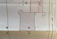 Familienhit in Kitzbühel - Perfekte Lage für Ski- &amp; Golfbegeisterte zum Spitzenpreis