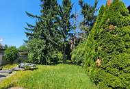 gemütliches Haus sucht neuen Besitzer