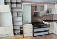 Luxus Wohnung im Botschaftsviertel