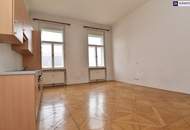 PREISREDUKTION! Entzückende Garcionere in Graz - Ihr neues Zuhause erwartet Sie!