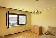 Viel Platz, viele Möglichkeiten – großzügiges Einfamilienhaus | ZELLMANN IMMOBILIEN