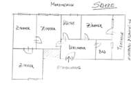 GEPFLEGTE MIETWOHNUNG DIREKT IN MARIAZELL