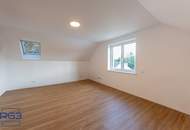 Großes Einfamilienhaus mit großem Garten # Provisionsfrei