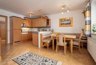 "Mittendrin" – 3-Zimmer-Eigentumswohnung in Bischofshofen!