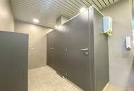 KARMELITERVIERTEL - möblierte Bürofläche mit 7 Arbeitsplätzen in den Art &amp; Garden Offices