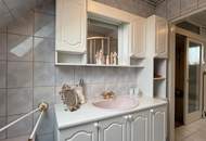 geräumiges, gepflegtes Einfamilienhaus in einer ruhigen Wohnlage