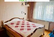 Gmunden - Wohnen, wo andere Urlaub machen!