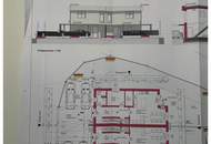 PROVISIONSFREI für den KÄUFER - ERSTBEZUG - Moderne Doppelhaushälfte am St. Pöltner Eisberg
