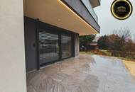 Neuwertiges Einfamilienhaus in Eisenstadt: Ihr Traumhaus mit Garten und Terrasse!