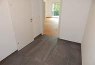 "Wohntraum" Erstbezug im Cottageviertel vom 17.Bezirk