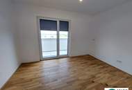 ***TRAUMHAFT: 3-Zimmer-Eigentumswohnung mit umlaufender TERRASSE - KLIMAAKTIV Gold ausgezeichneter Neubau - keine Provision für den Käufer - Nähe St. Pölten / Wohnpark Ober-Grafendorf - ökologisch, hochmodern, ausgezeichnet ***