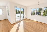 Hochmodernes Einfamilienhaus - Leben an der unteren alten Donau
