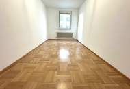 ***Stilvolle 3-Zimmer-Wohnung in der Lazarettgasse***