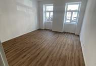 Erstbezug! 2-Zimmer-Wohnung mit separater Küche auf der Thaliastraße - ab sofort!
