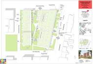 LETZTE CHANCE NUR NOCH BIS 31.03.2026 - - 6,5% WINTERAKTION!