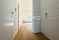 Penthousewohnung der Extraklasse: 4-Zimmer-Luxusresidenz mit 3,60m Raumhöhe und Balkon